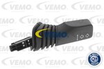 Lenkstockschalter VEMO V40-80-2454