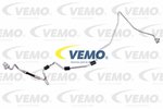 Hochdruck-/Niederdruckleitung, Klimaanlage VEMO V10-20-0002