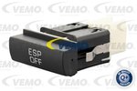 Schalter, ESP VEMO V10-73-0624