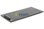 Mittelkonsole VEMO V30-29-0009