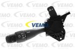 Lenkstockschalter VEMO V51-80-0039