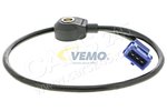 Klopfsensor VEMO V10-72-0901