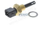 Sensor, Ansauglufttemperatur VEMO V20-72-0456