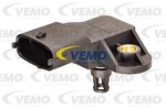 Sensor, Saugrohrdruck VEMO V37-72-0011
