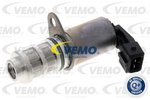Öldruckhalteventil VEMO V20-54-0001