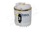 Kraftstoffpumpe VEMO V10-09-0805-1