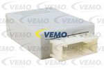 Steuergerät, Luftfederung VEMO V20-51-0009