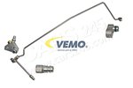 Hochdruck-/Niederdruckleitung, Klimaanlage VEMO V20-20-0006