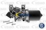 Wischermotor VEMO V22-07-0008