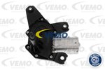 Wischermotor VEMO V40-07-0017