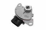 Sensor, Neutralstellung (Automatikgetriebe) VEMO V70-73-0071