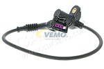 Sensor, Nockenwellenposition VEMO V20-72-0071