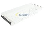Filter, Innenraumluft VEMO V25-30-1001-1