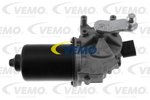 Wischermotor VEMO V20-07-0012