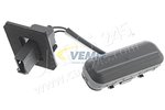 Schalter, Türverriegelung VEMO V40-85-0001