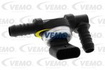 Sensor, Kraftstoffdruck VEMO V10-72-0146