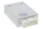 Steuergerät, Luftfederung VEMO V20-51-0004