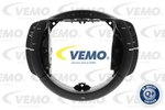 Lenkstockschalter VEMO V22-80-0023