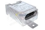 Steuergerät, Elektrolüfter (Motorkühlung) VEMO V30-79-0011