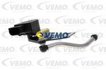 Sensor, Leuchtweitenregulierung VEMO V33-72-0209