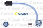 Kabelreparatursatz, Kurbelwellenpositionssensor VEMO V22-83-0010