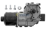 Wischermotor VEMO V40-07-0008-1