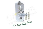 Expansionsventil, Klimaanlage VEMO V22-77-0010