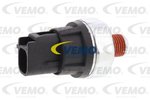 Öldruckschalter VEMO V32-73-0015