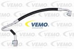 Niederdruckleitung, Klimaanlage VEMO V15-20-0068