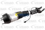 Luftfederbein VEMO V30-50-0009-1