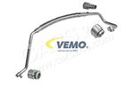 Niederdruckleitung, Klimaanlage VEMO V20-20-0036