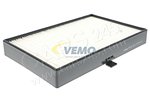 Filter, Innenraumluft VEMO V95-30-1212