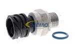 Sensor, Öldruck VEMO V96-72-0001