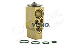Expansionsventil, Klimaanlage VEMO V99-77-0001