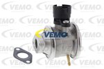 Ventil, Sekundärluftpumpsystem VEMO V10-66-0021