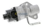 AGR-Ventil VEMO V25-63-0012