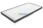 Filter, Innenraumluft VEMO V42-30-1202-1