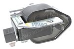 Zündspule VEMO V51-70-0001