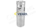 Trockner, Klimaanlage VEMO V40-06-0003