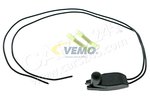Kabelreparatursatz, Außentemperatursensor VEMO V46-83-0014