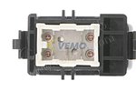 Schalter, Fensterheber VEMO V70-73-0021