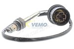 Lambdasonde VEMO V20-76-0054