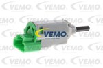 Bremslichtschalter VEMO V46-73-0079