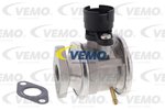 Ventil, Sekundärluftpumpsystem VEMO V10-66-0015