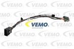 Reparatursatz, Kabelsatz VEMO V33-83-0004