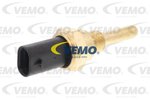 Sensor, Kühlmitteltemperatur VEMO V48-72-0154