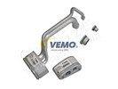 Hochdruck-/Niederdruckleitung, Klimaanlage VEMO V20-20-0033