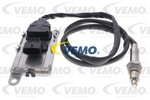 NOx-Sensor, Harnstoffeinspritzung VEMO V96-72-0907