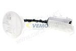 Kraftstoff-Fördereinheit VEMO V42-09-0008