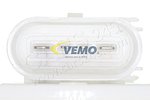 Kraftstoff-Fördereinheit VEMO V10-09-1281